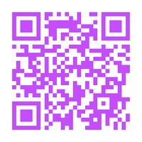 免费看片公众号二维码 y71goc_Official