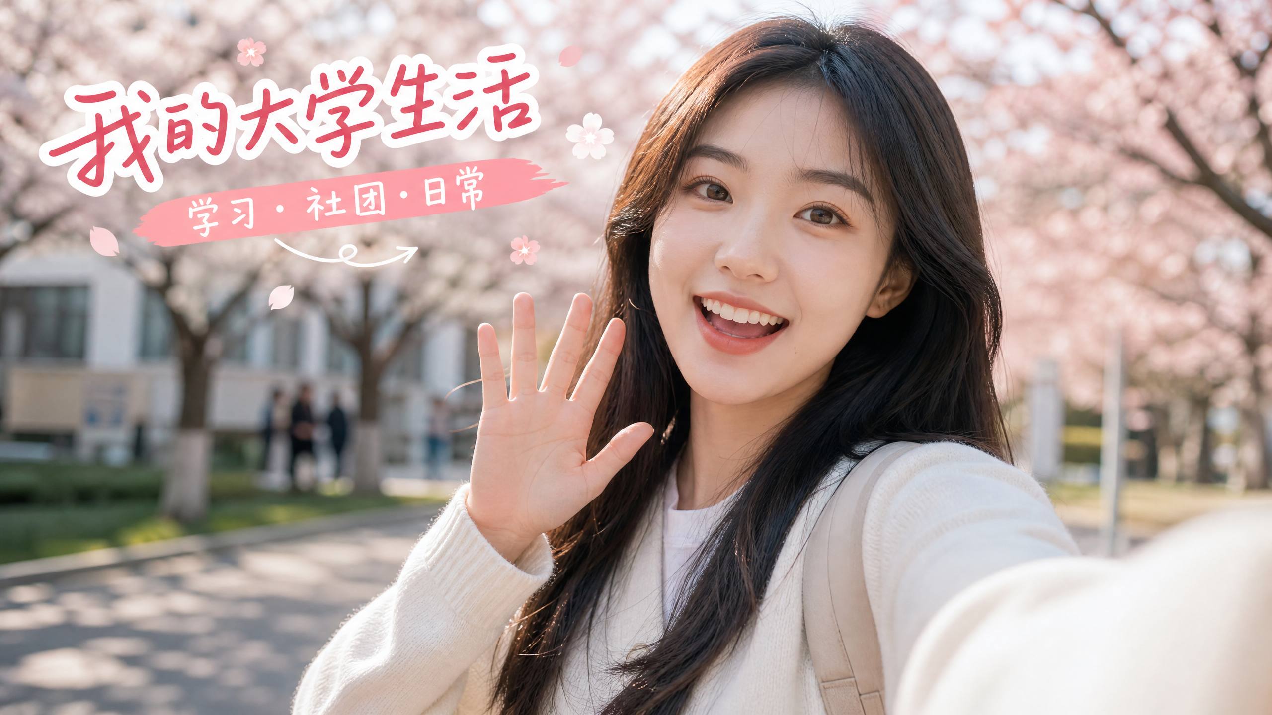 免费看片 【免费看片传媒教程】免费看片原创校园写真传媒制作全程视频演示，摄影技巧详解